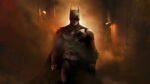 15 Massive Warner Bros Games Headline Play the Legends Humble Bundle