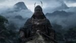 Following the global success of Black Myth: Wukong, Game Science has unveiled its next action RPG — Black Myth: Zhong Kui.