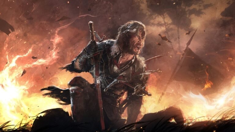 Clair Obscur: Expedition 33 Director Reveals Series' Expansive Future