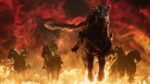 After 15 years of being on hold, the story is finally ready to continue with Darksiders 4.
