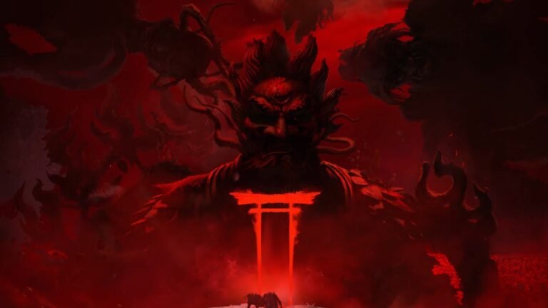 Sucker Punch confirms the return of Legends mode in Ghost of Yotei as free DLC in 2026, offering co-op story missions and survival battles.