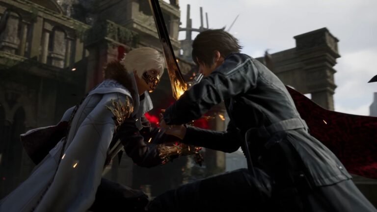 After a 9-year wait, Lost Soul Aside has been confirmed complete and will not be delayed any further.