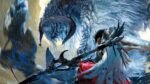 Capcom is permanently lowering the game's price ahead of the release of its major Ascendance expansion.