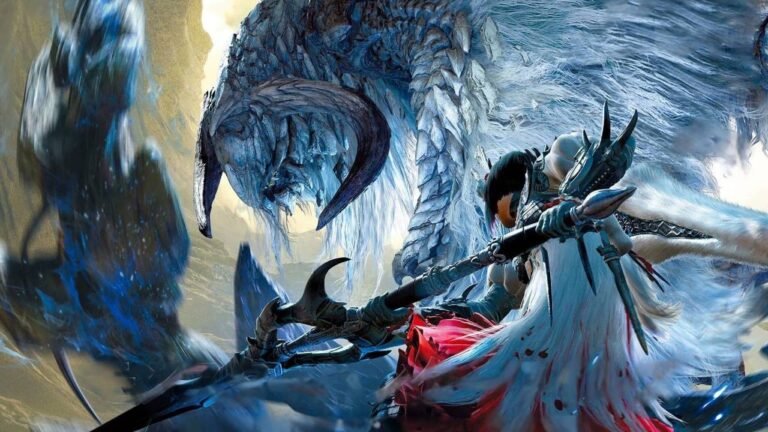 Capcom is permanently lowering the game's price ahead of the release of its major Ascendance expansion.