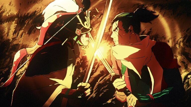 Qzil.la confirms that Sekiro: No Defeat, the upcoming anime adaptation of Sekiro: Shadows Die Twice, will feature fully hand-drawn 2D animation — no AI involved.