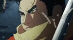 FromSoftware’s Sekiro: Shadows Die Twice is getting an anime adaptation titled Sekiro: No Defeat, produced by Qzil.la and set to stream on Crunchyroll in 2026.