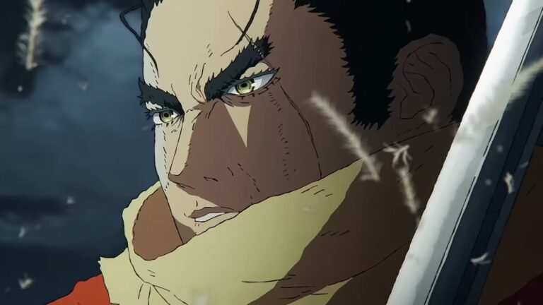 FromSoftware’s Sekiro: Shadows Die Twice is getting an anime adaptation titled Sekiro: No Defeat, produced by Qzil.la and set to stream on Crunchyroll in 2026.