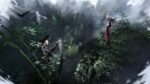 Gamescom 2025: RPG Where Winds Meet Global Release Confirmed for November