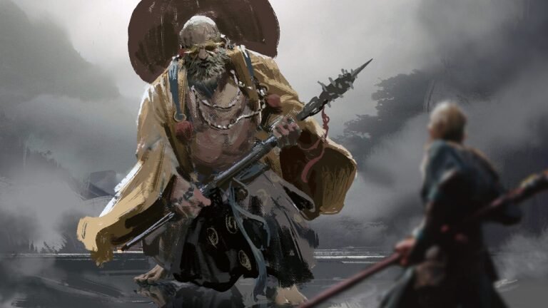 Tim Sweeney: Unreal Engine 5 Problems Stem From Developers, Not the Engine