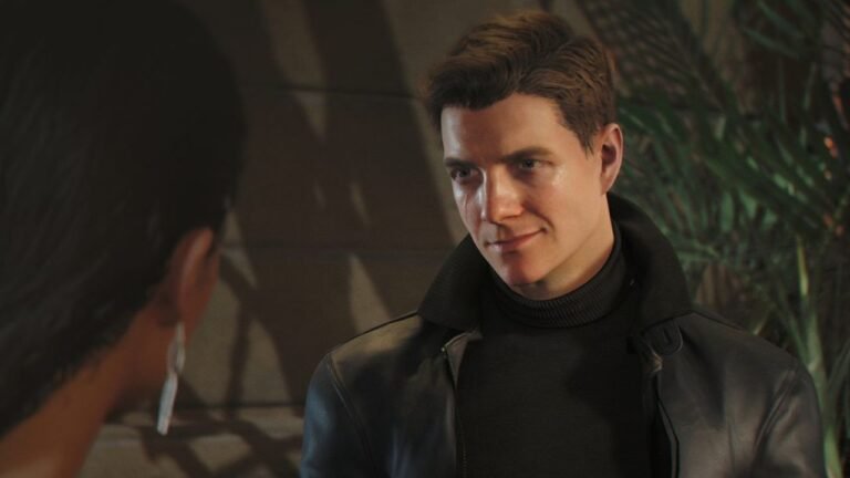 007 First Light Release Date Confirmed for March 2026