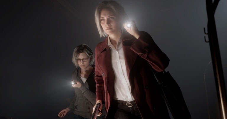 Capcom Shines at Nintendo Direct With Monster Hunter Stories 3, Resident Evil Requiem & Mega Man Star Force Legacy Collection