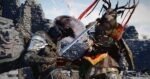 Crimson Desert Release Date Lands in March 2026 With Collector’s Edition Diorama