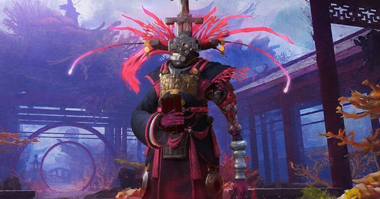 Endless Legend 2 Now Available via Early Access, Featuring Tidefalls and Five Factions