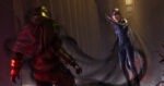 Explore Deadly New Mysteries in Dune: Awakening Chapter 2 and Lost Harvest DLC