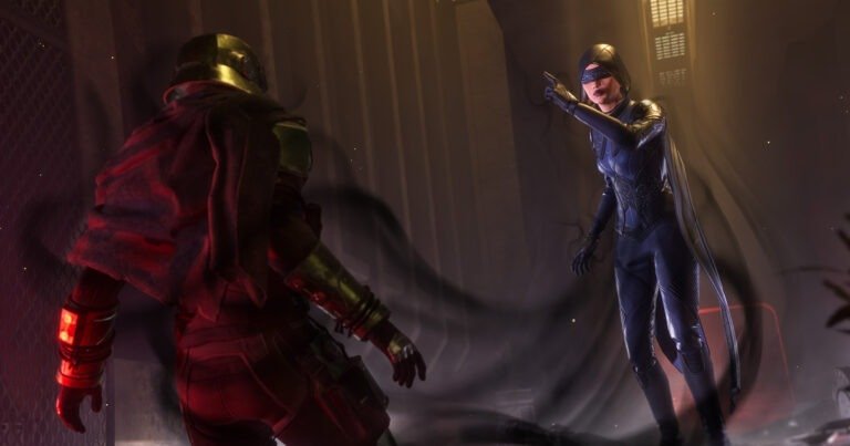 Explore Deadly New Mysteries in Dune: Awakening Chapter 2 and Lost Harvest DLC