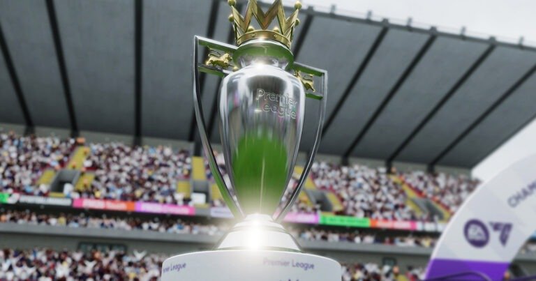 Football Manager 26 Launches This November With New Era of Women’s Football & Engine Change