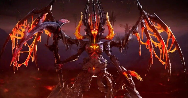 Gamescom 2025 - Heroes of Might and Magic Olden Era Feels Like a Glorious Homecoming