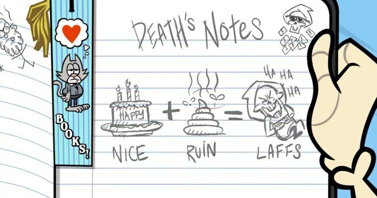 Jackbox Party Pack 11 Crashes October with Trivia Battles, Social Deduction and More