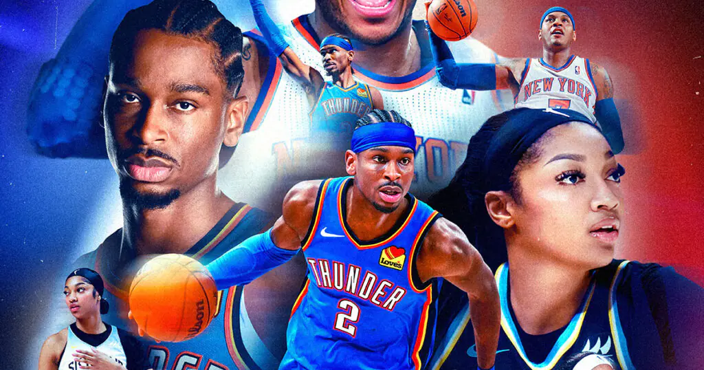 NBA 2K26 Review - A Strong Rebound for the Franchise