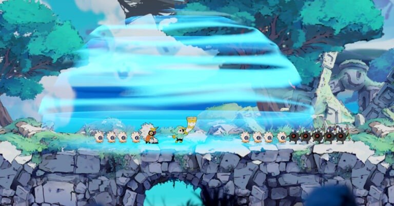 Ratatan Confirms Update Roadmap, Console Release in 2026, and Launch Discount