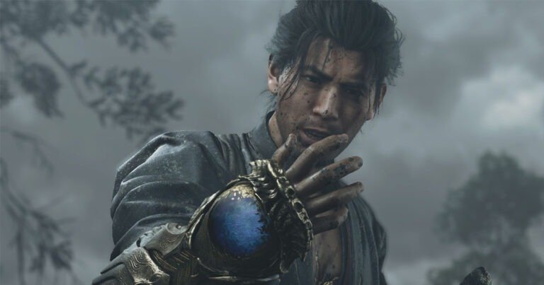 TGS 2025 Onimusha Way of the Sword Trailer Spotlights Musashi’s Story and Allies