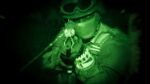 Battlefield 6 campaign trailer reveals modern war story against private army Pax Armata, releasing October 2025.