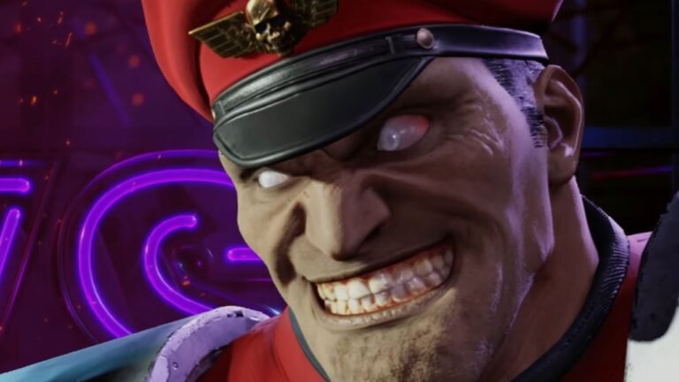 Capcom Cup 12 Finals to Use Pay-Per-View Model, Fans Push Back