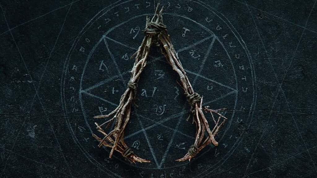 Clint Hocking leaves Ubisoft and steps down as Creative Director of Assassin’s Creed HEXE. Jean Guesdon takes over leadership at Vantage Studios.