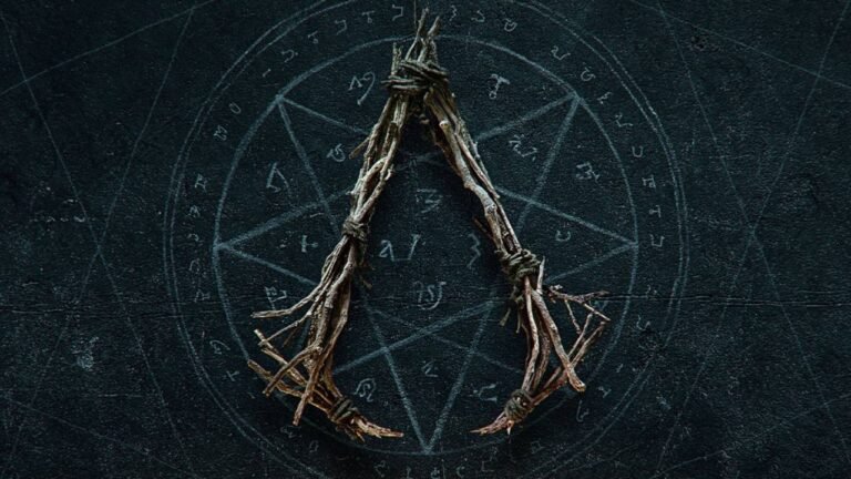 Clint Hocking leaves Ubisoft and steps down as Creative Director of Assassin’s Creed HEXE. Jean Guesdon takes over leadership at Vantage Studios.