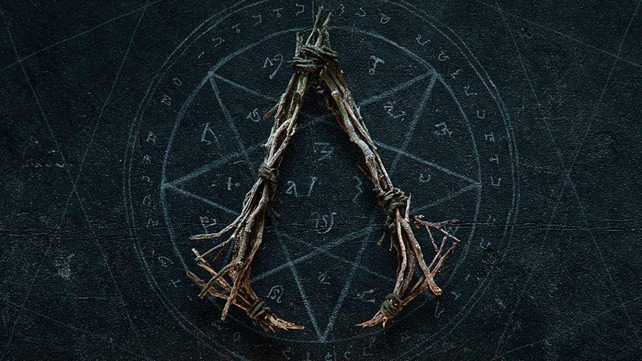Ubisoft Assassin's Creed Codename Hexe
