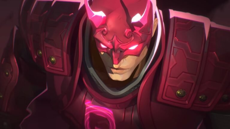 Surprise Move: Marvel Rivals Comes to PS4 as Season 4 Launches