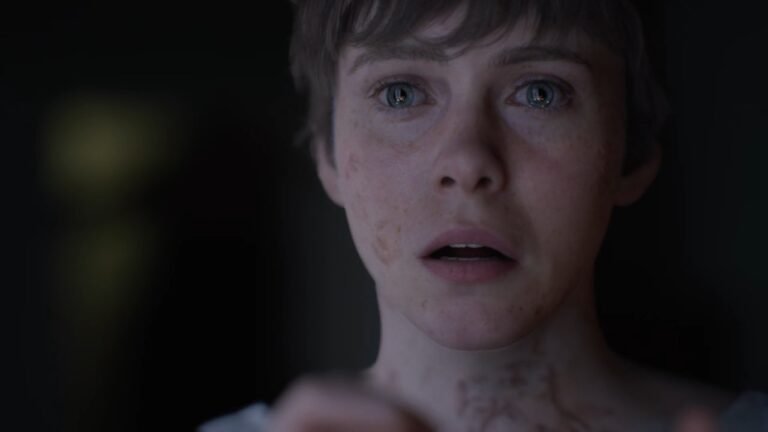 Hideo Kojima’s OD horror project gets a new teaser, “Knock,” featuring eerie scenes and Unreal Engine 5 visuals.