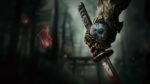 Capcom producer Akihito Kadowaki reveals that Onimusha’s long-awaited return was delayed for years due to limited resources, with the franchise finally making a comeback in 2026 with Onimusha: Way of the Sword.