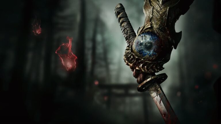 Capcom producer Akihito Kadowaki reveals that Onimusha’s long-awaited return was delayed for years due to limited resources, with the franchise finally making a comeback in 2026 with Onimusha: Way of the Sword.