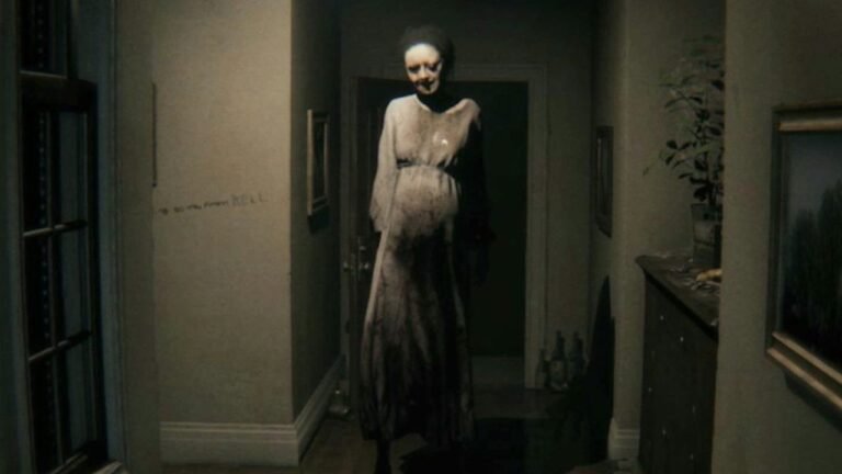 P.T. Still Inspires: Hideki Kamiya Calls for Revival of Kojima’s Horror Teaser