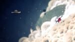 Hollow Knight: Silksong Too Hard Team Cherry Nerfs Early Bosses in New Balance Update