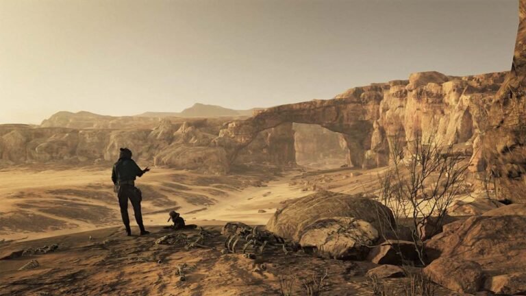 Ubisoft reveals Switch 2 cartridges are too slow to run Star Wars Outlaws, forcing a Game-Key Card release.