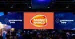 Bandai Namco Announces Biggest Line-Up for gamescom asia x Thailand Game Show 2025