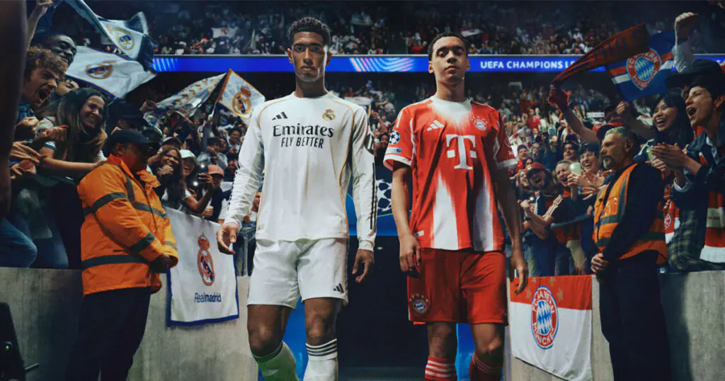 EA Sports FC 26 Review A Refined Return to Form on the Virtual Pitch