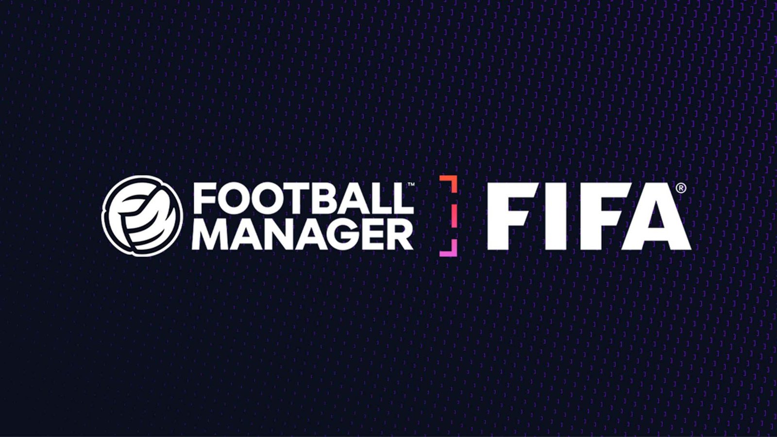 Football Manager 26 FIFA