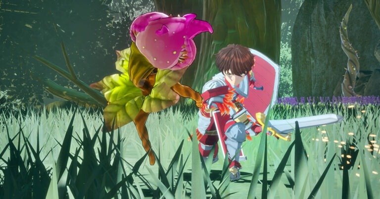 IGDX 2025 Andalas Realms of Eternal Lights Packs Ambition & Emotion in Indonesia’s Grandest Fantasy Yet