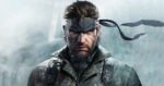 Metal Gear Solid Delta: Snake Eater Review Nostalgia Reborn in the Jungle