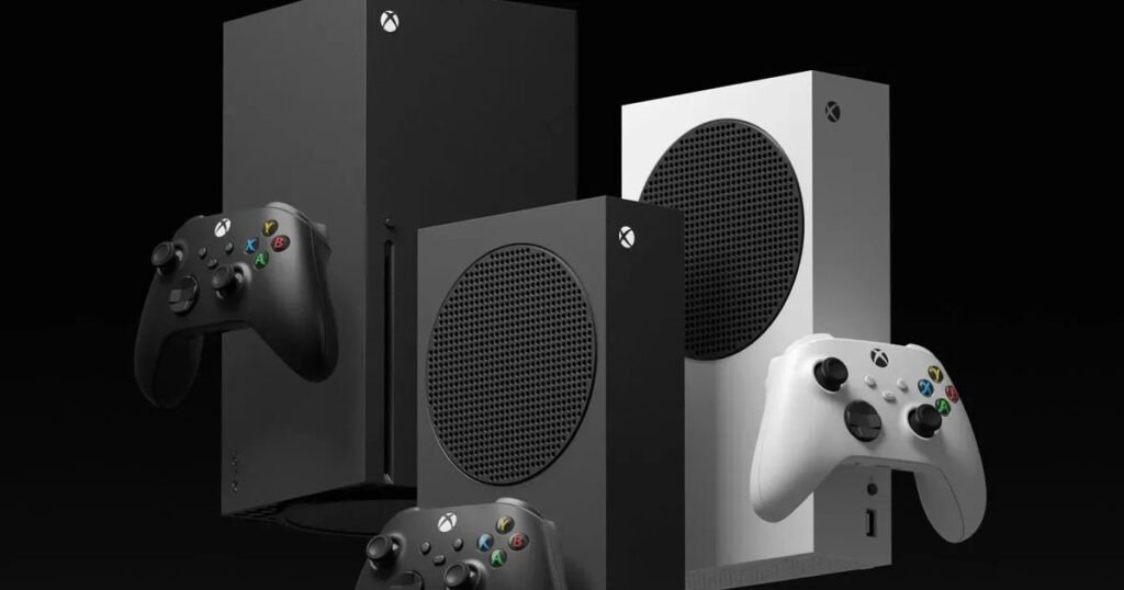 Microsoft Quietly Increases Xbox Dev Kit Price as Indie Devs Cry Foul