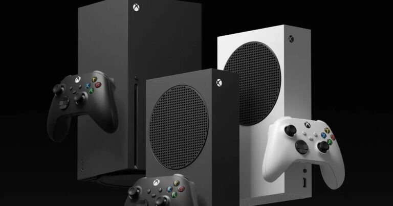 Microsoft Quietly Increases Xbox Dev Kit Price as Indie Devs Cry Foul