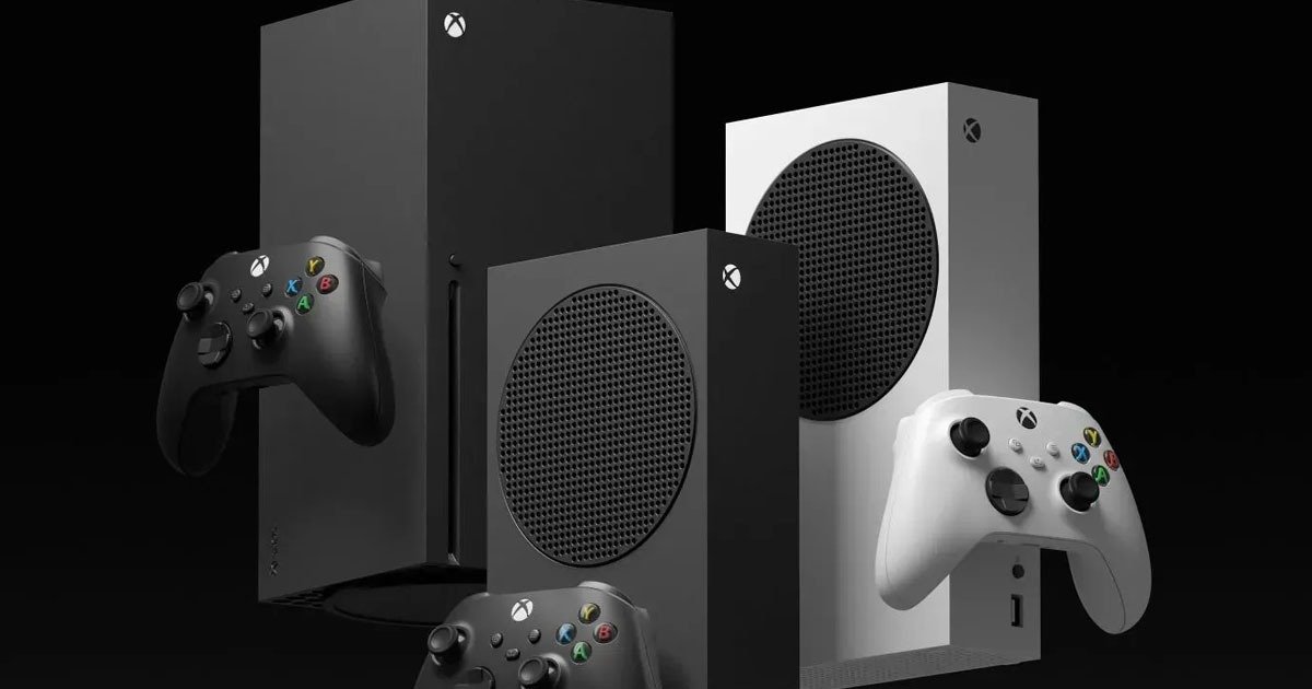 Xbox Dev Kit Background Microsoft Quietly Increases Xbox Dev Kit Price as Indie Devs Cry Foul ...