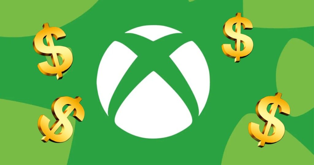 Microsoft’s 30% Profit Push Exposes the Real Reason Behind Xbox’s Controversial Decisions