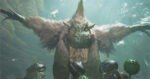 Monster Hunter Wilds Struggles to Maintain Momentum as Sales Drop Sharply