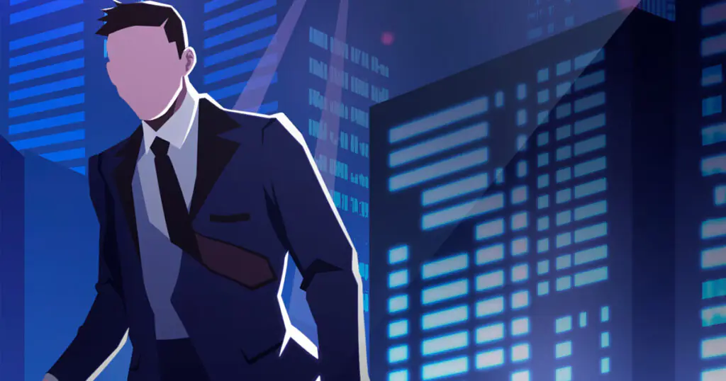 Murder Inc Review Killer Concept, Sloppy Execution