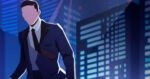 Murder Inc Review Killer Concept, Sloppy Execution