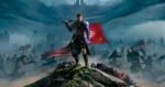 Of Ash and Steel Rekindles Classic RPG Magic with No Quest Markers, Just Discovery This November